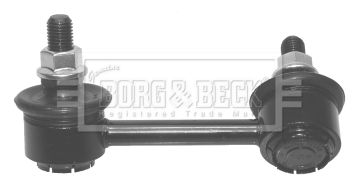 BORG & BECK Stabilisaator,Stabilisaator BDL6884